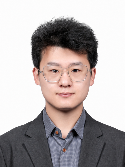 张智帅的照片